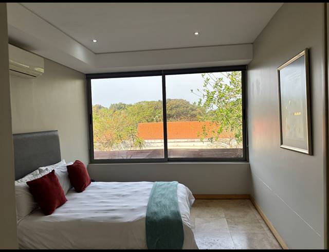 3 BEDROOM TOWNHOUSE FOR SALE IN ZIMBALI ESTATE